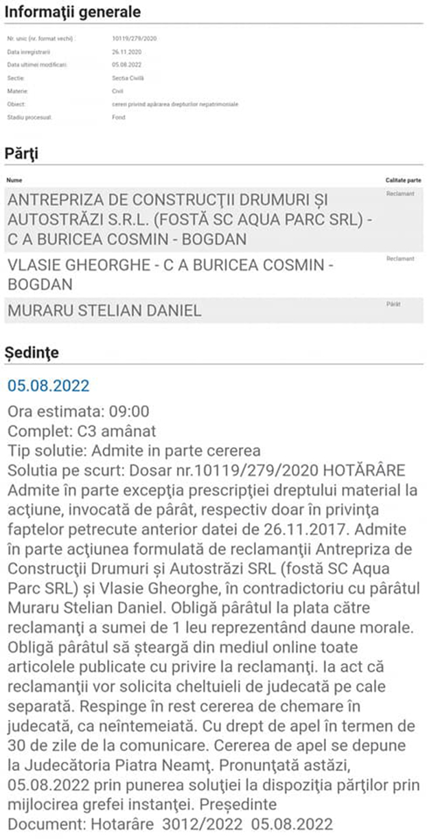 1 anonymous piatra neamt 1