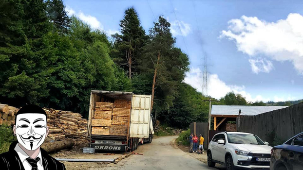 1 anonymous piatra neamt 1