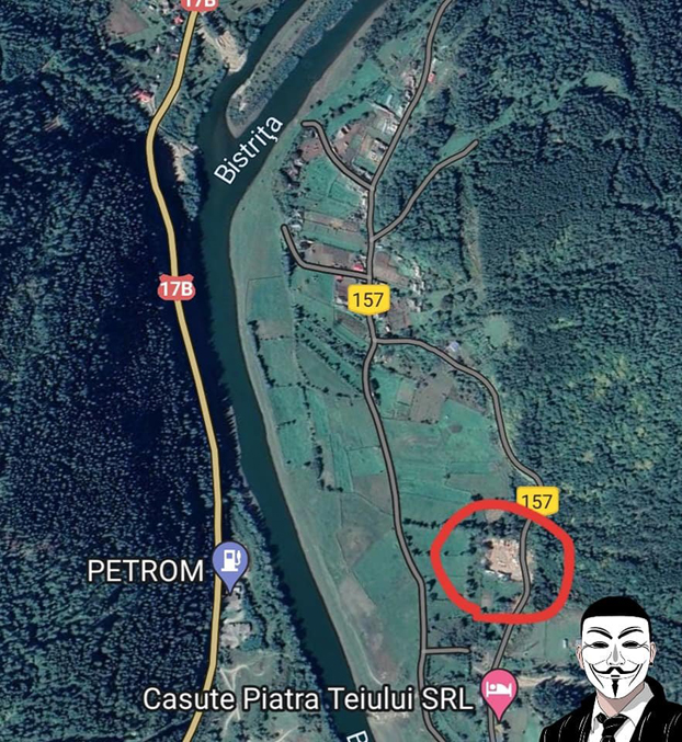 12 anonymous piatra neamt 12