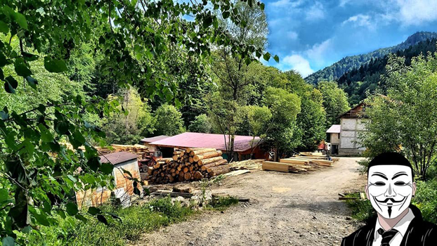 1 anonymous piatra neamt 1