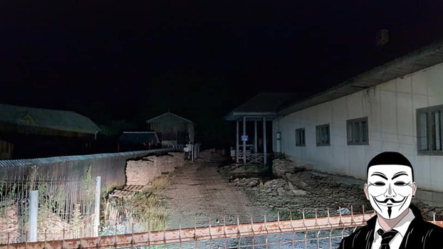 1 anonymous piatra neamt 1