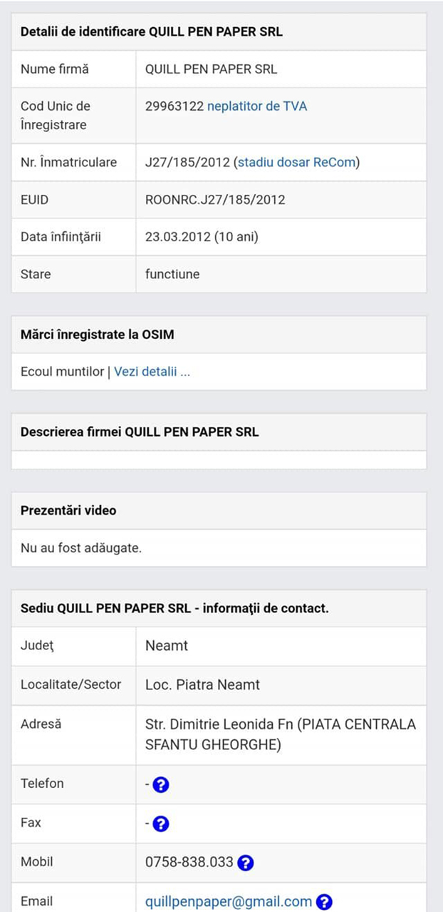 15 anonymous piatra neamt 15