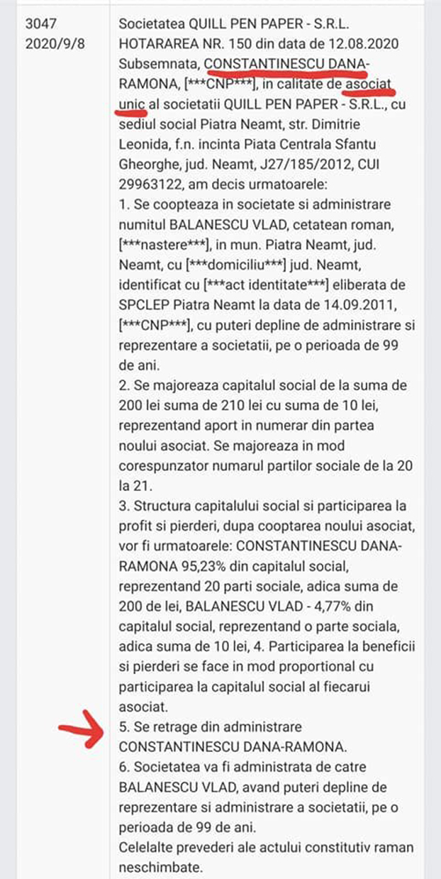 18 anonymous piatra neamt 18