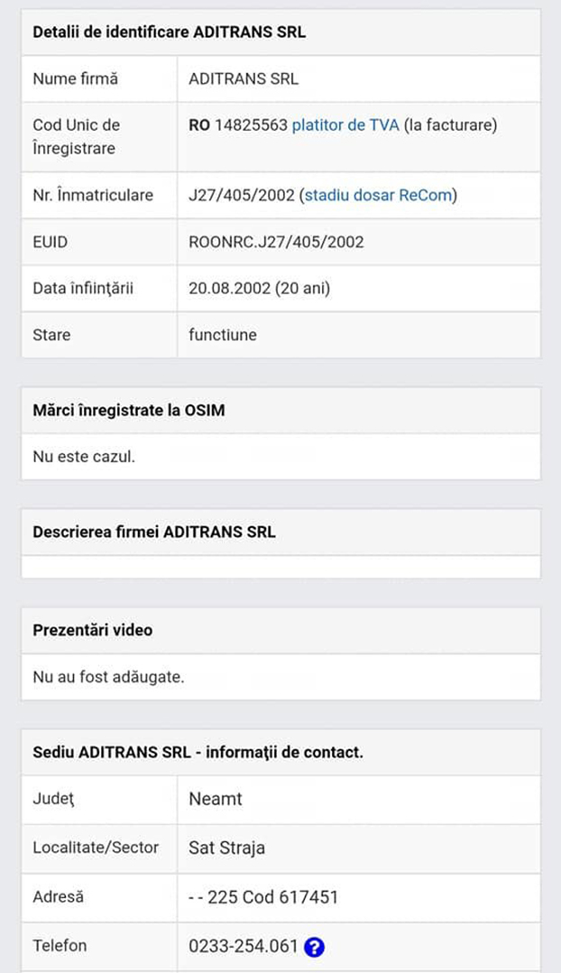 18 anonymous piatra neamt 18