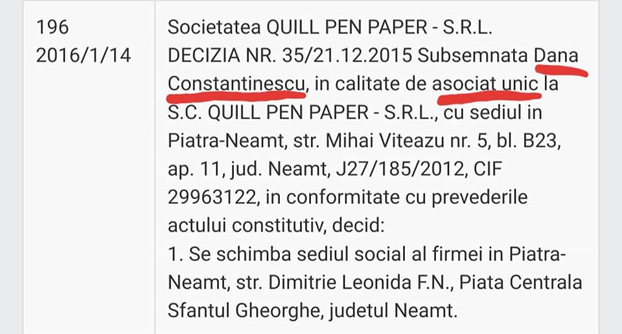 19 anonymous piatra neamt 19