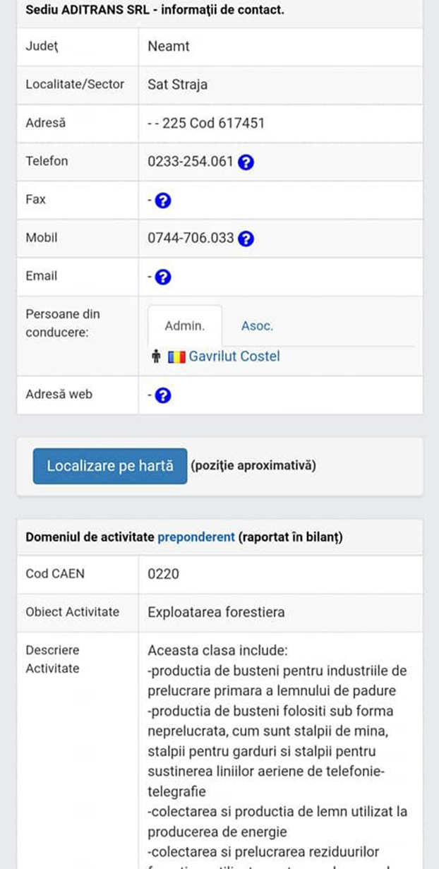 19 anonymous piatra neamt 19