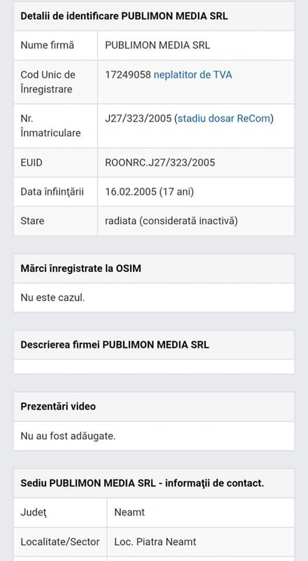 2 anonymous piatra neamt 2