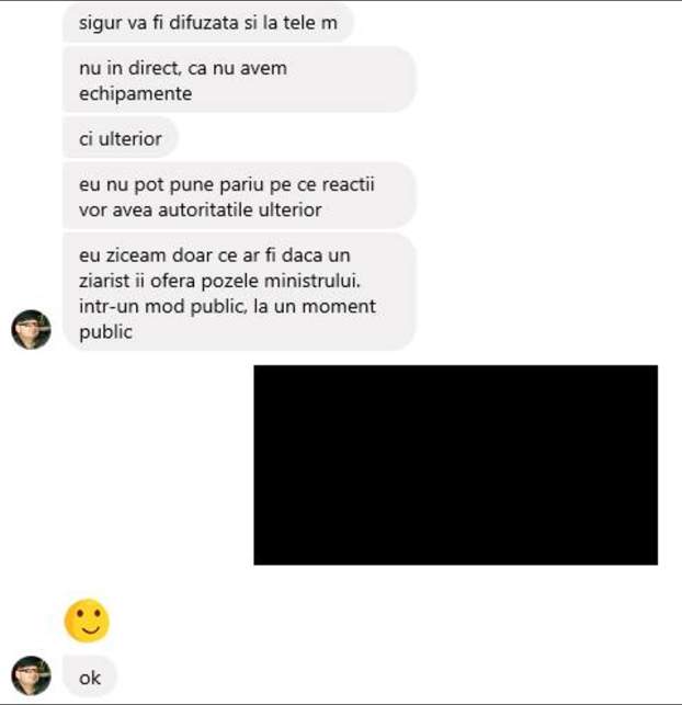 ss conv vinca 1 anonymous piatra neamt ss conv vinca 1