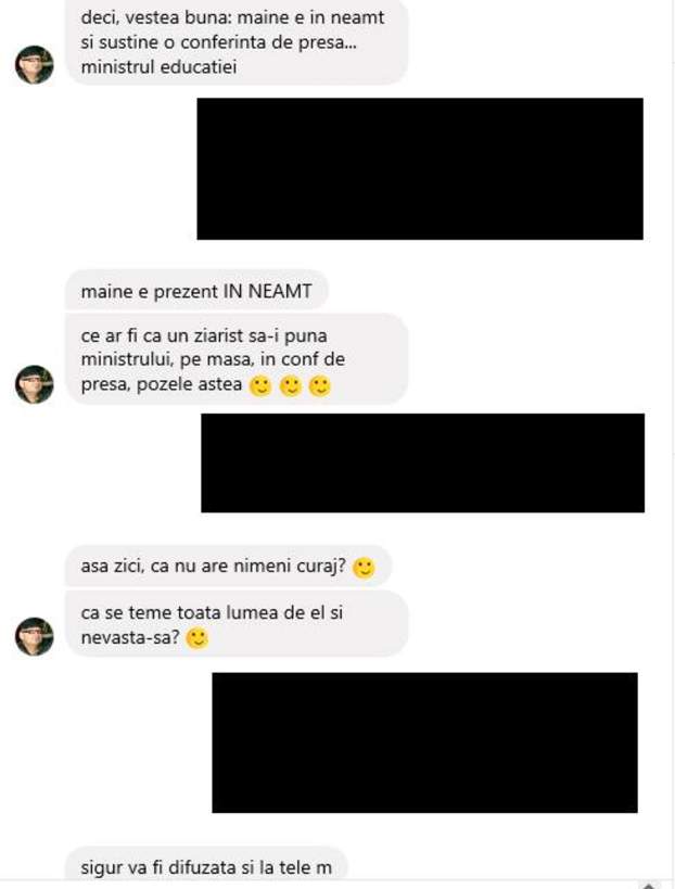 ss conv vinca 2 anonymous piatra neamt ss conv vinca 2