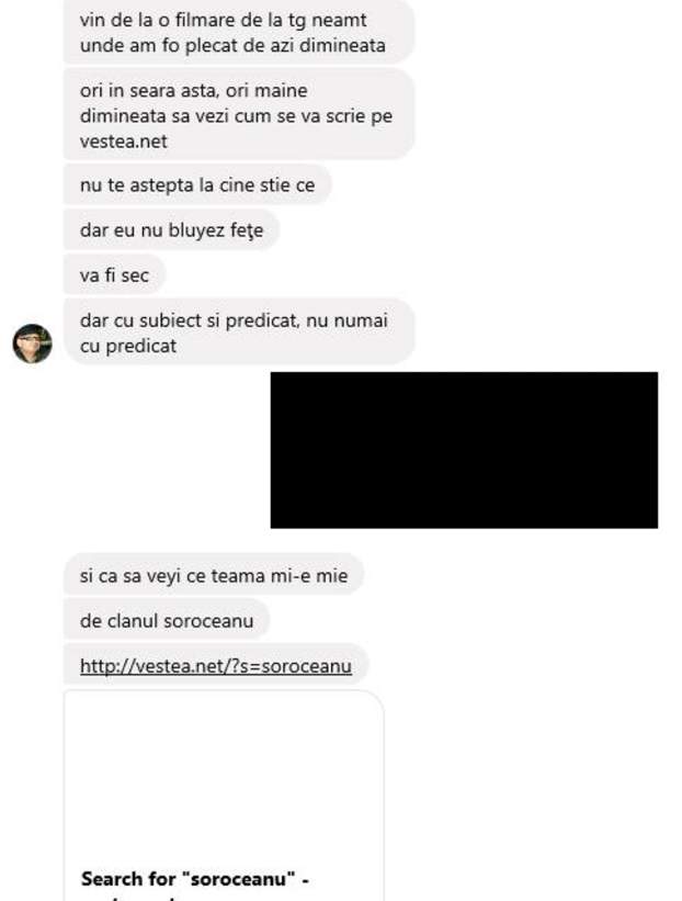 ss conv vinca 3 anonymous piatra neamt ss conv vinca 3