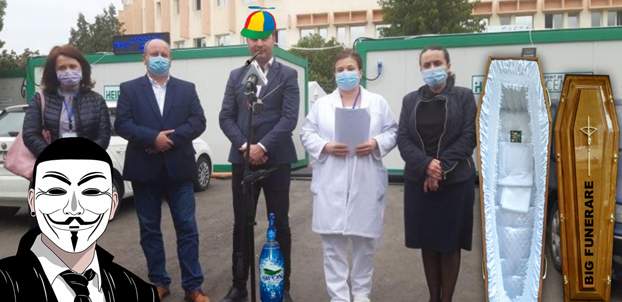 lazar ghinet anonymous piatra neamt lazar ghinet