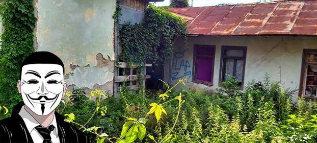 bosc1 anonymous piatra neamt bosc1