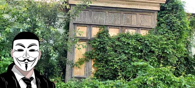 bosc3 anonymous piatra neamt bosc3