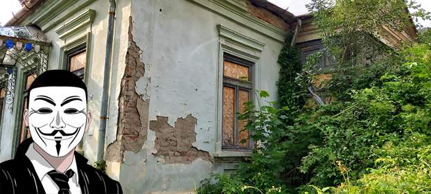 bosc4 anonymous piatra neamt bosc4