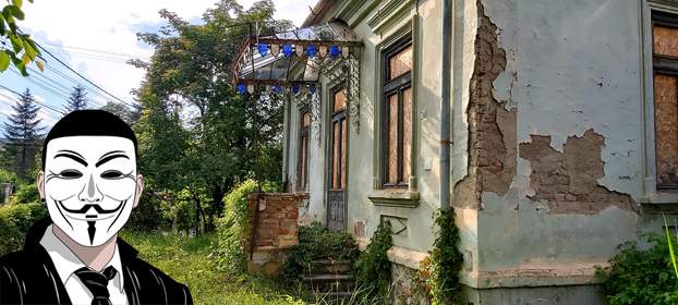 bosc5 anonymous piatra neamt bosc5