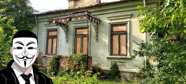 bosc6 anonymous piatra neamt bosc6