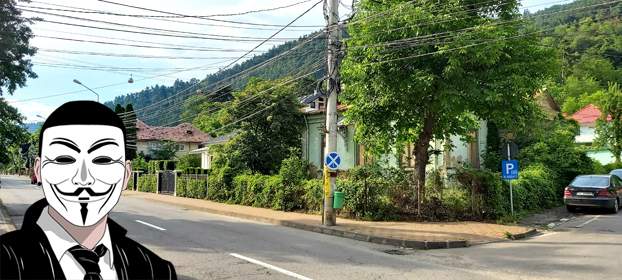 bosc7a anonymous piatra neamt bosc7a