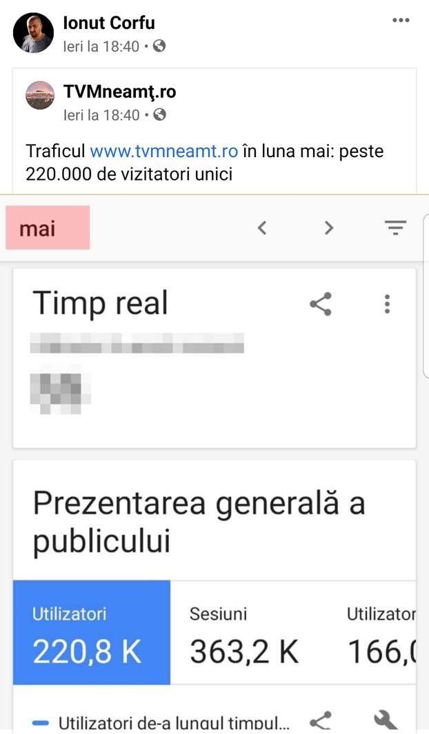 corfu ionut inselaciune 1 anonymous piatra neamt corfu ionut inselaciune 1