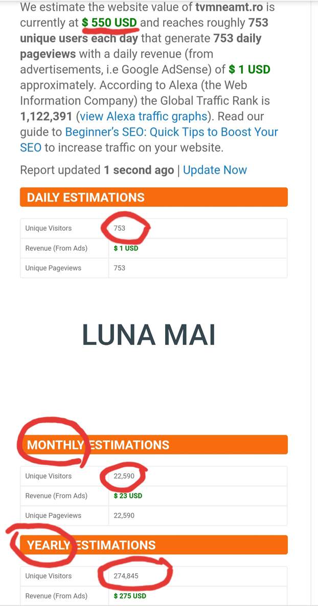 corfu ionut inselaciune 3 anonymous piatra neamt corfu ionut inselaciune 3