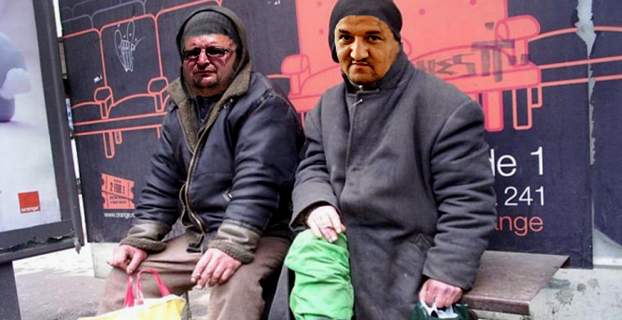 corfu vinca boschetarii anonymous piatra neamt corfu vinca boschetarii