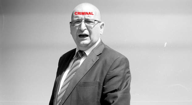 criminal daniel vinca neamt 1 anonymous piatra neamt criminal daniel vinca neamt 1