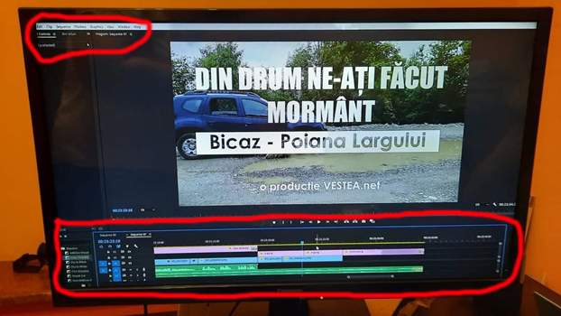 d3 anonymous piatra neamt d3