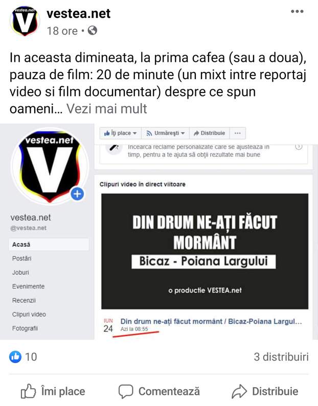 d4 anonymous piatra neamt d4