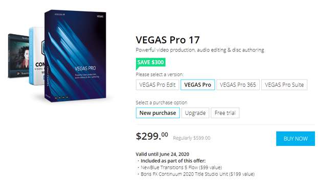 d8 anonymous piatra neamt d8