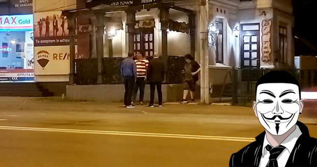 gav3 anonymous piatra neamt gav3