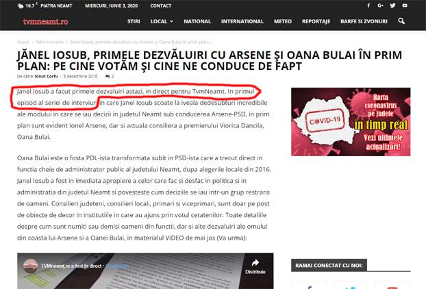 janel iosub santaj 1 anonymous piatra neamt janel iosub santaj 1