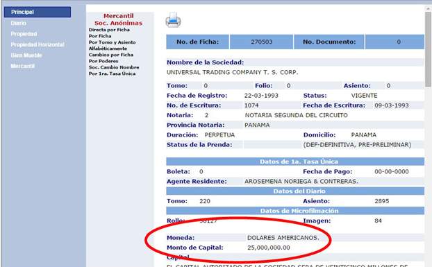 rm3 anonymous piatra neamt rm3