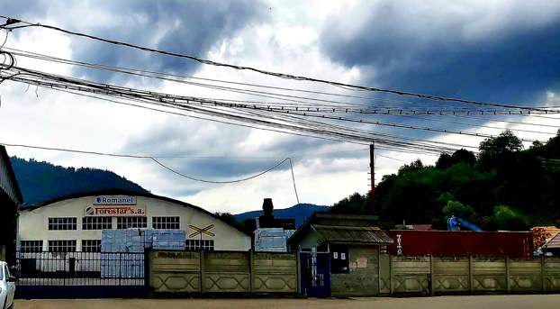 rm4 anonymous piatra neamt rm4