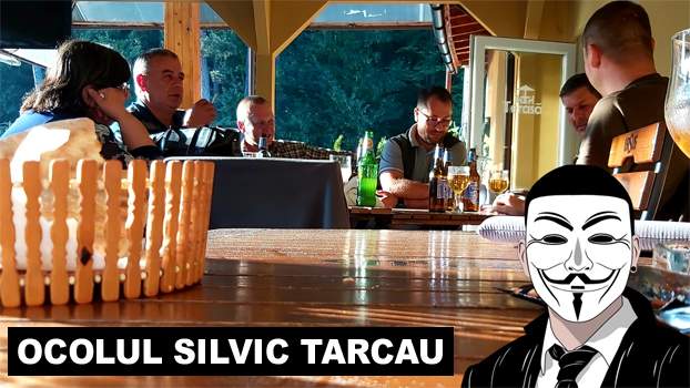 rm6 anonymous piatra neamt rm6