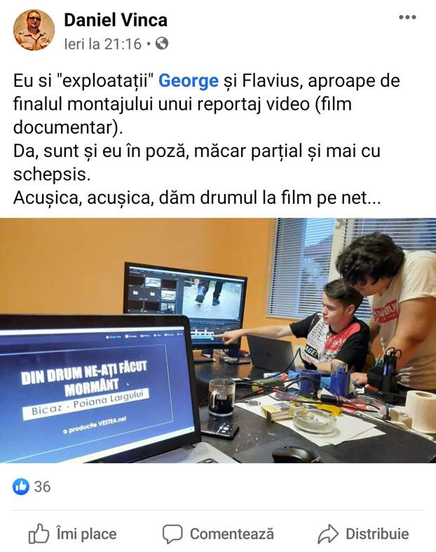 sft1 anonymous piatra neamt sft1