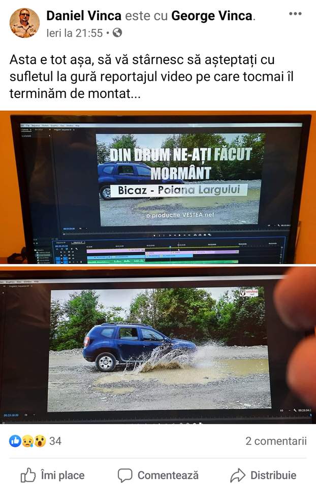 sft2 anonymous piatra neamt sft2