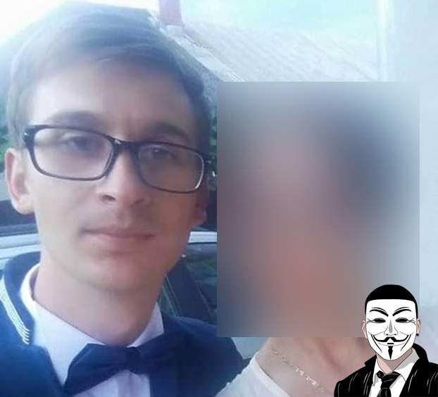 cltazlau anonymous piatra neamt cltazlau