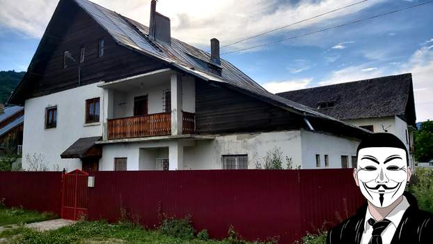 tzgw1 anonymous piatra neamt tzgw1