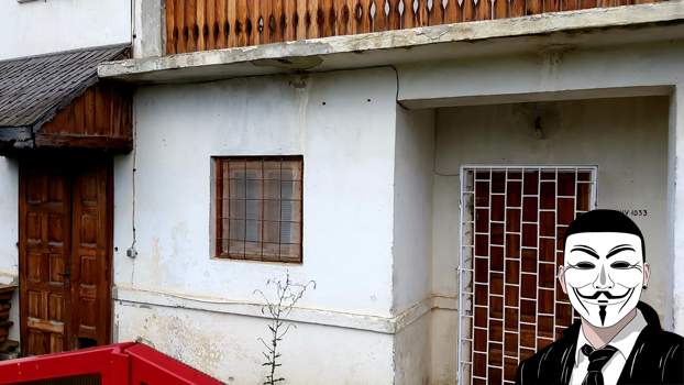 tzgw2 anonymous piatra neamt tzgw2