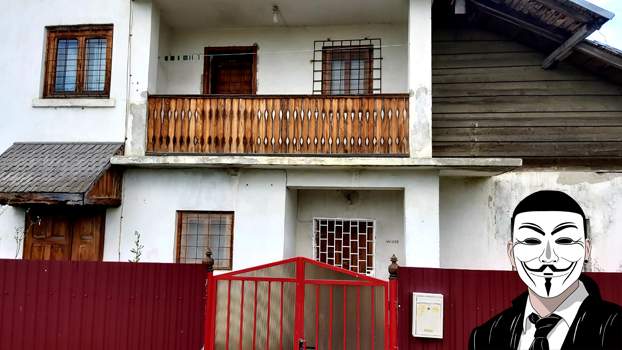 tzgw3 anonymous piatra neamt tzgw3