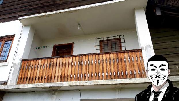 tzgw4 anonymous piatra neamt tzgw4