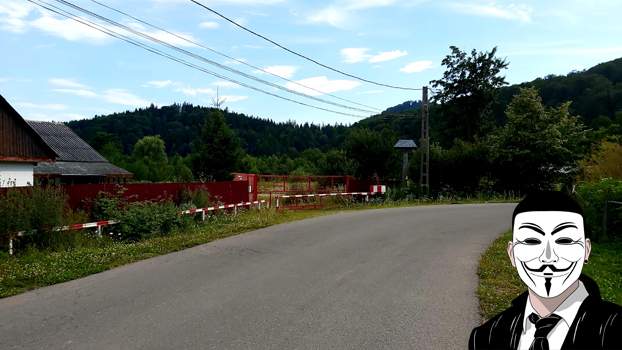 tzgw5 anonymous piatra neamt tzgw5