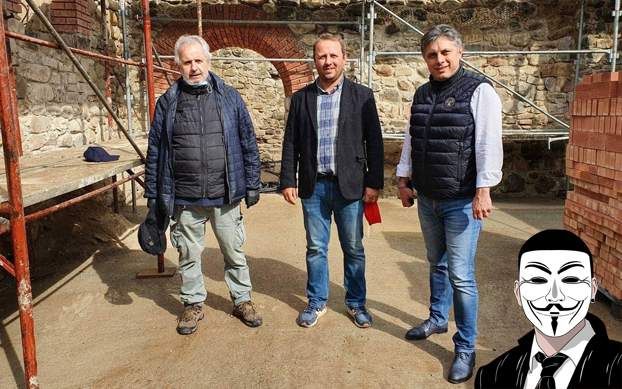 tzl1 anonymous piatra neamt tzl1