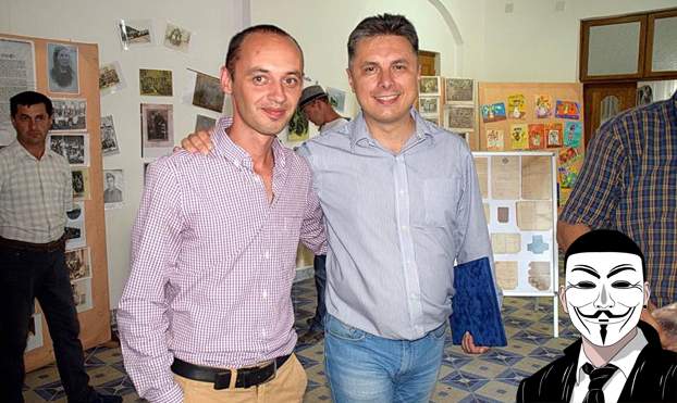 tzl2 anonymous piatra neamt tzl2