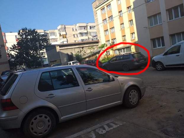 pp1 anonymous piatra neamt pp1