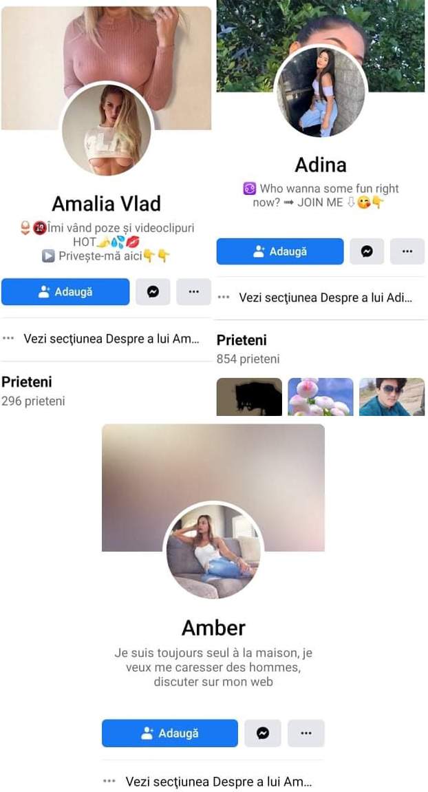 prostituate pangarati anonymous piatra neamt prostituate pangarati