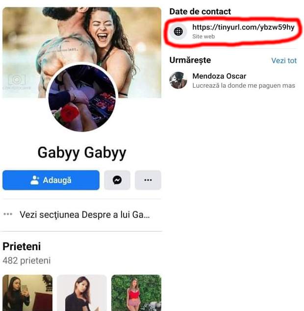 secretar 1 anonymous piatra neamt secretar 1