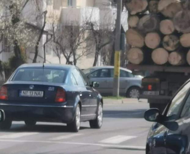 xc1 anonymous piatra neamt xc1