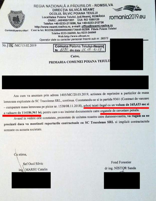 act poian ateiului lemn anonymous piatra neamt act poian ateiului lemn