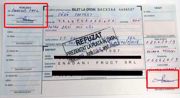 bilet la ordin enache anonymous piatra neamt bilet la ordin enache