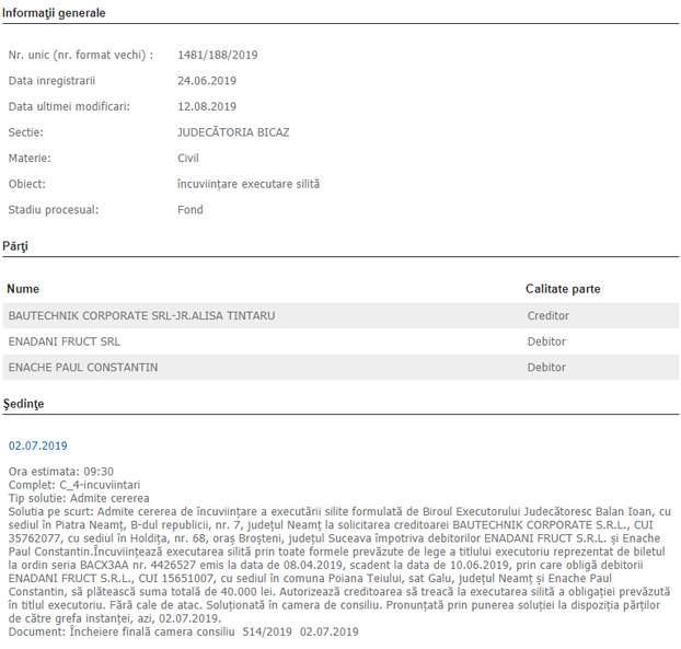 dos en 1 anonymous piatra neamt dos en 1